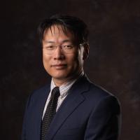 Dr. Huidae Cho