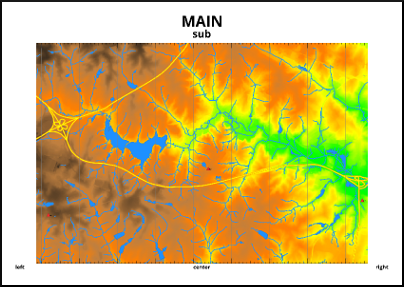 m.printws run example