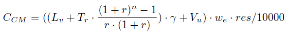 formula_compensation