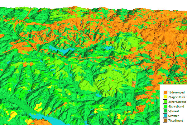 jupyter_intro (jupyter 3d map) jupyter_intro