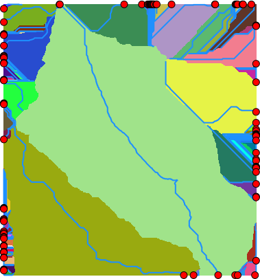 image-alt