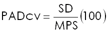 r.li.padcv formula