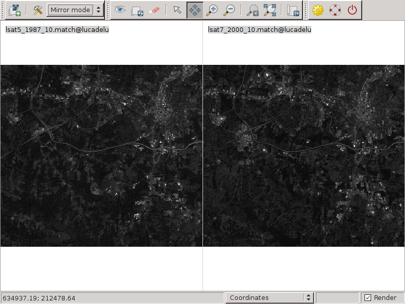 i.histo.match matched