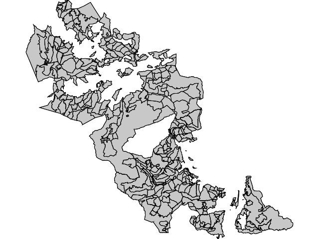 image-alt
