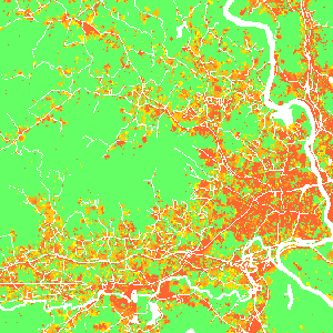 image-alt