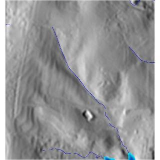 image-alt